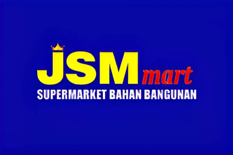 Info Loker Bandung dan Cimahi, JSM Mart Buka Lowongan Posisi Cashier untuk Minimal Lulusan SMA SMK