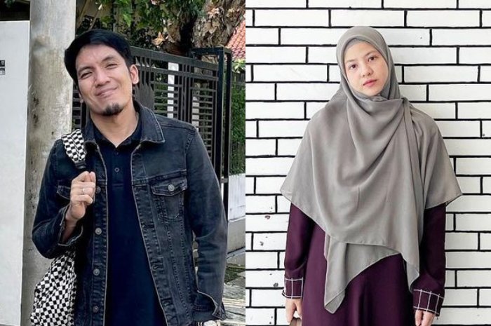 Desta dan Natasha Rizki Saling Unfollow di Instagram, Warganet: Masih Berharap Mereka Rujuk!