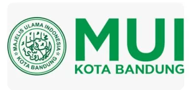 MUI Kota Bandung