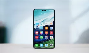 Huawei Mate60