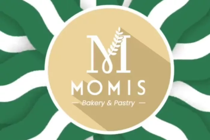 Lulusan SMA SMK Cek Ini! Momis Bakery Buka Loker Posisi Kasir Penempatan di Bandung