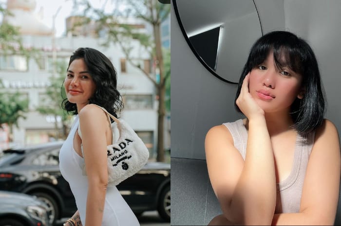 Sudah Tak Dianggap Anak oleh Nikita Mirzani, Lolly Tiba-tiba Curhatkan Soal Kondisinya Saat Ini: Sakit Sekali