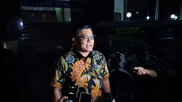 Transparansi Penanganan Dugaan Pemerasan, Polda Metro Jaya Kirim Surat Supervisi ke KPK