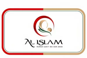 Info Loker Terbaru, RSIA Al Islam Bandung Buka Lowongan Posisi Administrasi Umum untuk Minimal Lulusan D3, Ini Link Daftarnya