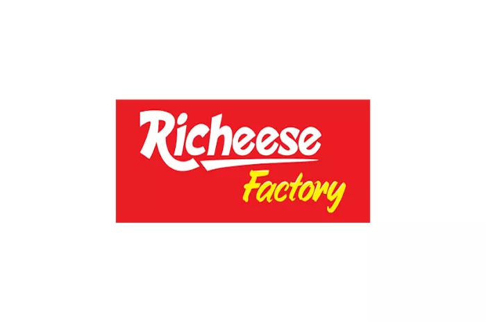 Richeese Factory Gelar Loker Walk In Interview di Bandung untuk Lulusan D3, Catat Jadwalnya!