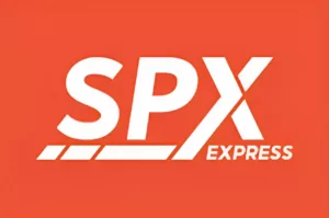 Info Loker Tanpa Batas Minimal Pendidikan, SPX Express Buka Lowongan Posisi Rider & Driver dengan Penempatan di Bandung dan Sumedang