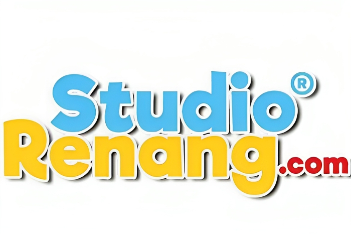 Info Loker Bandung, Studio Renang Buka Lowongan Posisi Admin untuk Lulusan SMA SMK, Ini Cara Daftarnya