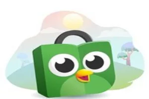 Pedagang ingin pemerintah tutup aktivitas Tokopedia.