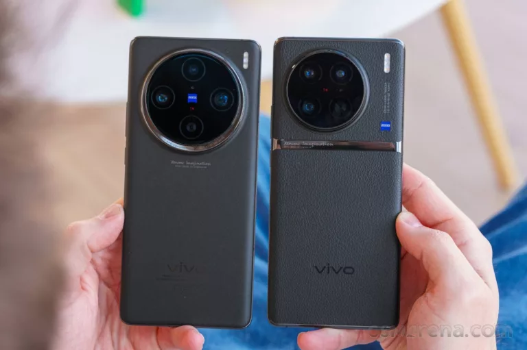 Vivo X100 Series Segera Dirilis di Indonesia, Intip Spesifikasi dan Harga di Sini