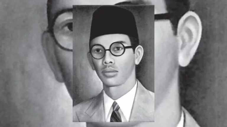 WR Supratman Pencipta Lagu Indonesia Raya, Pahlawan Nasional yang Belum Sempat Cicipi Kemerdekaan RI 1945