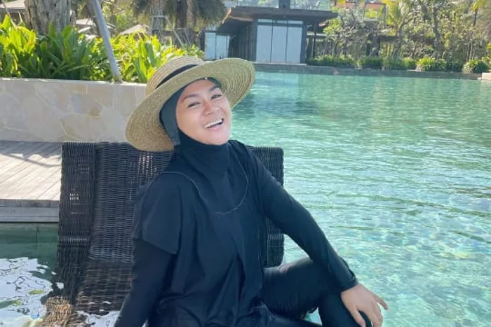 Akui Sempat Jadi Artis Settingan, Mantan Istri Daus Mini Yunita Lestari Bongkar Penghasilannya: Menguntungkan