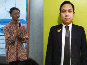 Acara Berjalan Sukses, Ketua Koordinator Rumah Ramah Disabilitas: Ini Awal Baik