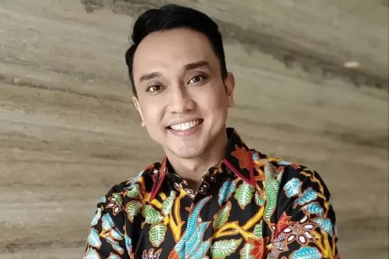 Aiman Witjaksono Dilaporkan Akibat Dugaan Hoax, Polisi Sebut Sudah Ada 6 Laporan Masuk