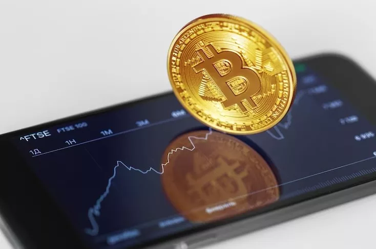 3 Alasan Harga Bitcoin Naik Rp1,5 Miliar pada 2024, Menurut Analisis Standard Chartered