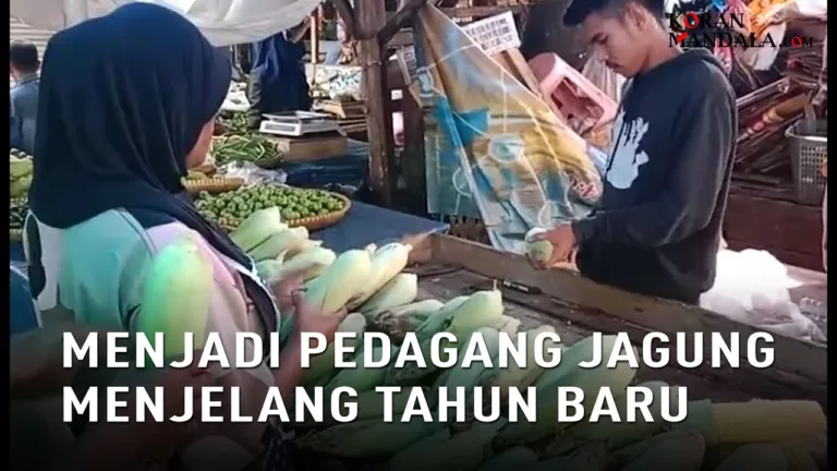 Jagung