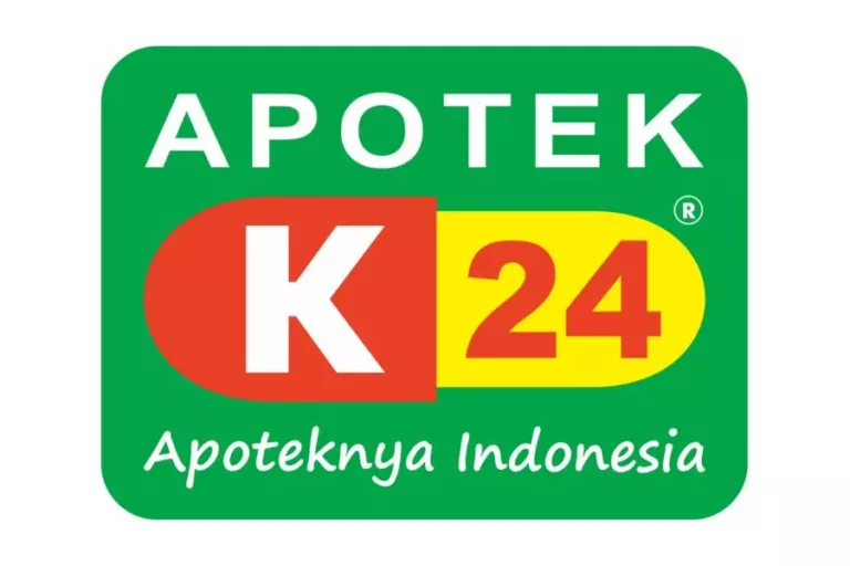 Info Loker SMK Farmasi Apotek K24 Buka Lowongan Kerja Posisi Asisten Tenaga Teknis di 23 Penempatan Sekaligus, Cek Syaratnya