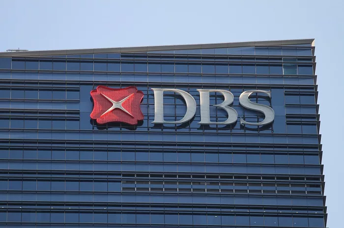 Bank DBS Indonesia kucurkan pembiayaan berkelanjutan triliunan rupiah.