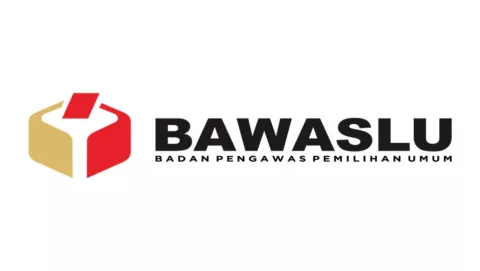 bawaslu karawang