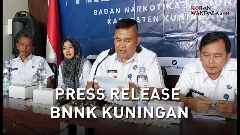 bnnk kuningan