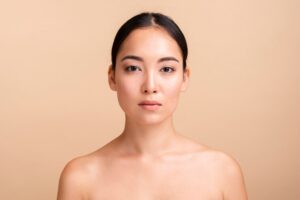 Luar Biasa! Bikin Muda Kembali, Ini Dia Sederet Manfaat Retinol untuk Wajah