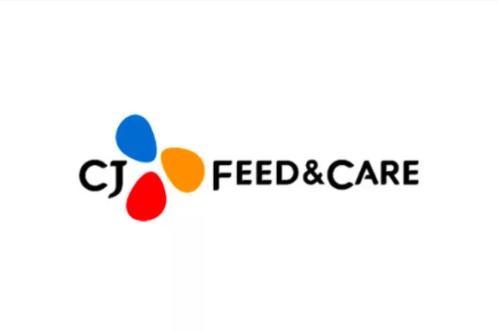 Jobseeker Merapat Sekarang! PT CJ Feed and Care Indonesia Buka Loker Terbaru untuk 2 Posisi, Simak Kualifikasinya