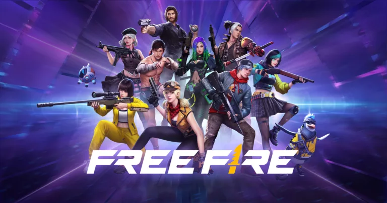 15 Akun Free Fire FF Terbaru Desember 2023, Punya Sultan Nih Cek ID dan Passwordnya