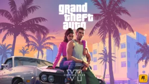 Alur Cerita Game GTA 6 yang Siap Rilis 2025, Kapan bisa Main di PC?