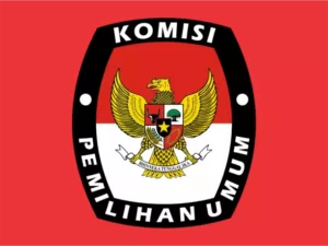 masyarakat akan demo ke KPU