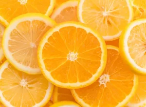 Waspada! Konsumsi Vitamin C Berlebih Bikin Bahaya, Simak Penjelasan Ahli Kesehatan Berikut Ini