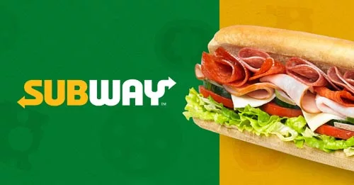 Info Loker SMA dan SMK Subway Sandwich Buka Lowongan Kerja Part Time daerah Tangerang, Cek Persyaratan di Sini