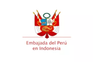 Lulusan S1 Segera Daftar! Kedutaan Besar Peru di Indonesia Buka Loker 2023 untuk Program Magang, Simak Detailnya