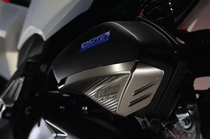 Kenali Lebih Dekat, Begini Ulasan Teknologi Terbaru dari Honda yang Berlabel eSP Plus