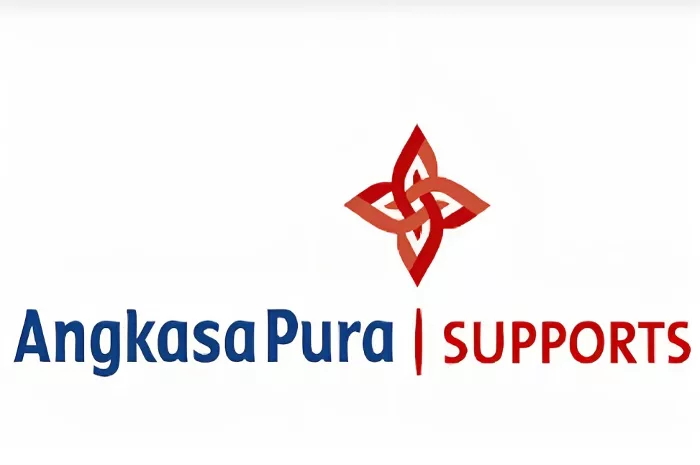 Segera Daftar Loker di PT Angkasa Putra Supports, Kualifikasi Minimal Lulusan SMA dan SMK