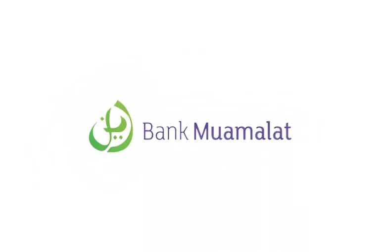 Loker Terbaru, PT Bank Muamalat Indonesia Butuh Karyawan Baru di 10 Lokasi Ini