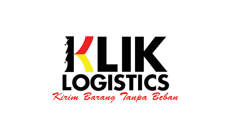 Ladies Akuntan Merapat! PT Klik Logistics Putera Harmas Buka Loker, Posisi Sebagai Kasir