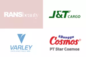 20 Posisi Sekaligus! RANS Beauty, JNT Cargo, Varley Indonesia, Star Cosmos, Buka Loker Terbaru, Ini Link Daftarnya