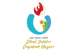 29 Ucapan Hari Santri Nasional 2023 yang Menyentuh Hati dan Jiwa, Cocok untuk Jadi Caption Media Sosial