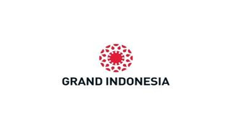 PT Grand Indonesia Buka Loker 6 Posisi Khusus Lulusan SMA dan SMK Sederajat