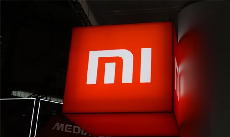 Xiaomi luncurkan segera luncurkan ponsel baru