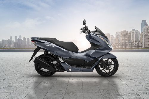 5 Motor Terbaik Buatan Astra Honda Motor, Ada PCX 160