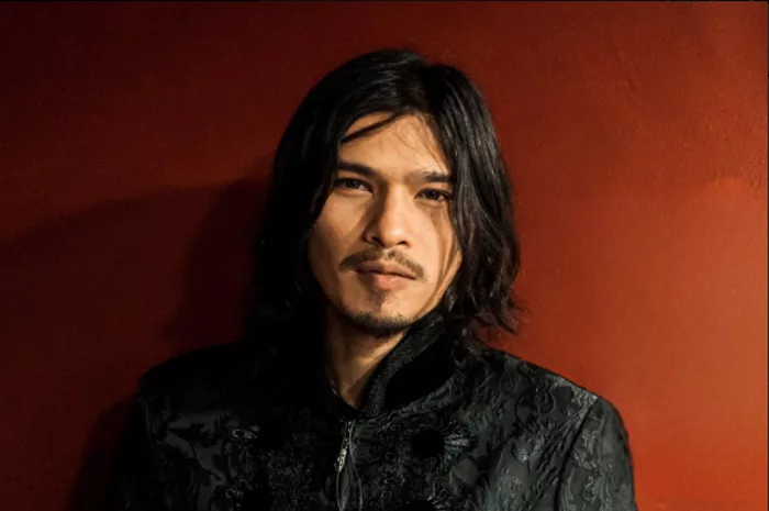 Virzha Ajak Penggemarnya untuk Mendoakan Palestina, Netizen Salut dan Berikan Komentar Positif