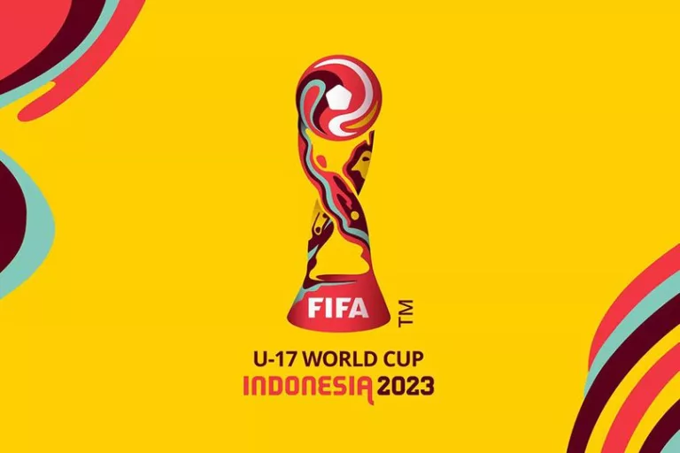 Jadwal Piala Dunia U-17 2023, Indonesia Main Kapan? di Stadion Dimana?