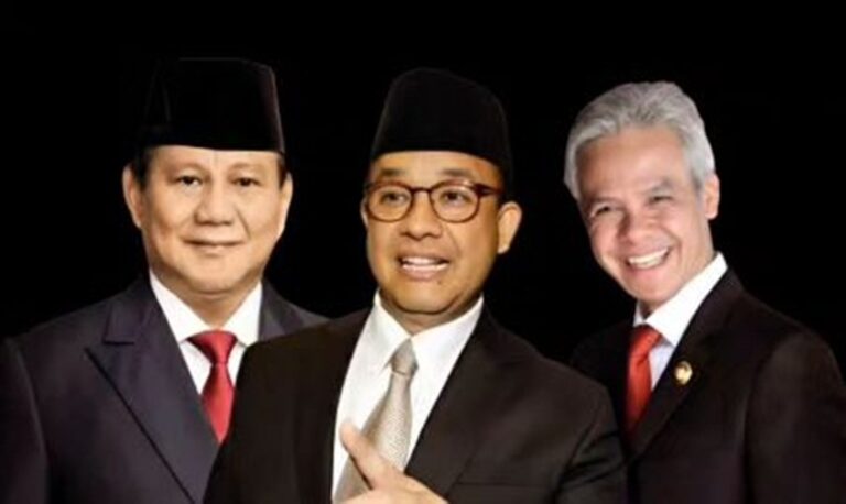 Capres 2024