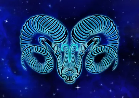 Ramalan Zodiak Aries Tahun 2024: Asmara, Karir, dan Keuangan