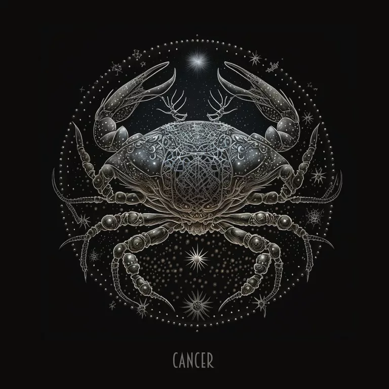 Ramalan Zodiak Cancer September 2024, Asmara, Karir, dan Keuangan