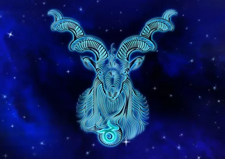 Ramalan Zodiak Capricorn Tahun 2024: Asmara, Karir, dan Keuangan