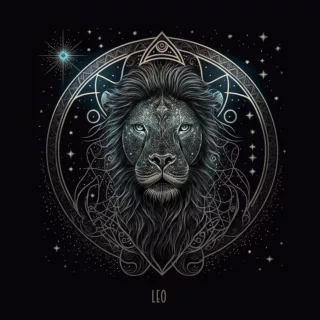 Ramalan Zodiak Leo per Februari 2024: Asmara, Karir, dan Keuangan