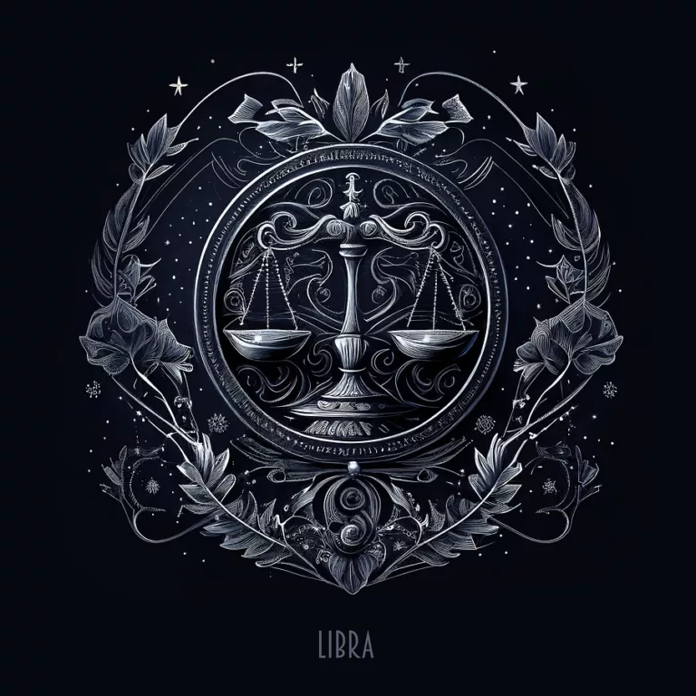 Ramalan Zodiak Libra September 2024, Asmara, Karir, dan Keuangan