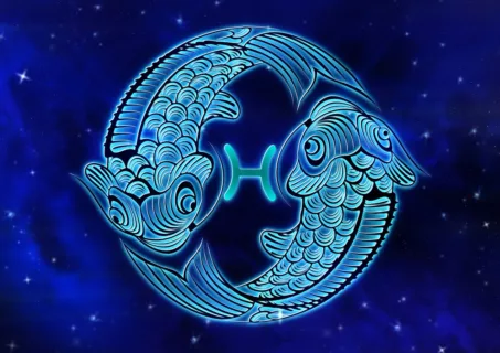Ramalan Zodiak Pisces Tahun 2024: Asmara, Karir, dan Keuangan
