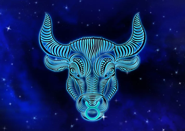 Ramalan Zodiak Taurus Tahun 2024: Asmara, Karir, dan Keuangan